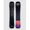 Nidecker Venus Plus 2025 Snowboard purple