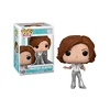 Vinilna figurica Funko Pop! Rocks: Martina McBride #405