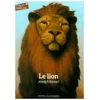 Le lion