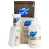 Phyto Farba za kosu, 6 blond foncé