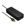 Punjac za laptop S-link SL-NBA14/20V/3.25A/65W/Lenovo