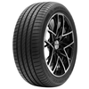 Mastersteel Supersport 2 ( 215/60 R17 96H )