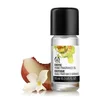 Exotic Home Fragrance Oil 10 ML