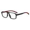 Hugo Boss Naočare HG 1370/G 807