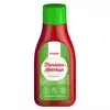 Xucker Kečap sa ksilitolom 500ml