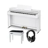 CASIO AP-550WE digitalni klavir komplet