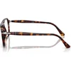 Persol PO3359V 24