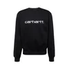Carhartt WIP Majica, črna