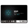 SSD 2.5 SATA Silicon Power A55 256GB, SP256GBSS3A55S25