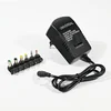 Univerzalni punjac JWD ZD668 3A, 30W