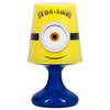 Lampa Paladone Minions - Table Lamp