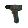 Womax bušilica-zavrtač akumulatorska w-as 8 ( 71220601 )