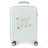 Kofer Roll road 55cm 40.817.42