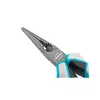 Klesta Spicasta 170mm Gross 17170