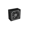 Napajanje DeepCool 850W DQ850-M-V2L 80+ Gold Modularno