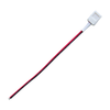 Priključni kabel za LED trake