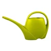 eoshop Čajnik POMLAD plastike 1,7l