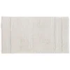 Lessentiel Maison Peškir za kupanje London Bath, 70x140 cm, Krem