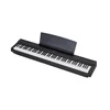 Prenosni klavir YAMAHA P225 B