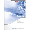 THOMPSON:THE BUZZING BOOK COMPLETE METHOD