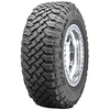 Falken WILDPEAK M/T MT01 ( 255/60 R18 112Q XL, POR )