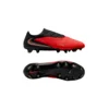 Nike kopačke Phantom 6 Low Elite FG