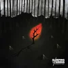 Sleeping With Sirens - An Ending In Itself (Coloured) (LP)