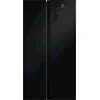 Electrolux Side by side frižider EAT6ME53E0, No Frost, Crni