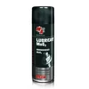 shumee ODSTRANJEVALEC RJE MOS2 400ML