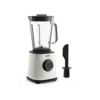 Tefal - Namizni mešalnik 2 l PERFECTMIX ESSENTIAL 1200W/230V bela