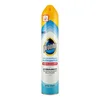 SCJ Pronto Sprej za nameštaj Multisuperficie 300ml