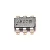OEM Sigurnosna dioda - AOZ8000CIL/ L5/ AB0F/ IC TVS ARRAY LOW-CAP SOT23-6