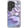 ULTIMATE CASE PowerShare za Samsung Galaxy S26 Ultra - Iridescent bubbles
