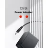 Youpin Adapter za napajanje, 12V1A, 5.5×2.1/2.5mm