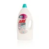 Avax Tečni deterdžent za pranje veša, 5l
