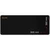 Gaming Mousepads – LRG-GMP329
