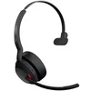 JABRA EVOLVE2 55, Link380a MS Mono
