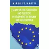 Essays on the statehood and political development of Bosnia and Herzegovina