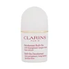 Clarins Gentle Care Roll,On Dezodorans Dezodoransi