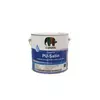 CAPAROL cx capacryl pu satin 2,4L