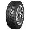Nankang ICE ACTIVA Ice-1 ( 235/65 R16C 121/119Q, Nordic compound )