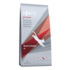 Trovet Renal & Oxalate veterinarska dijeta za mačke 3kg