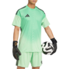 Dres adidas TIRO25 COMPETITION GK JSY M