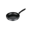 Tescoma tava Presto 24 cm