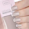 Lak za Nokte French Manicure WIBO | Lakovi i Kolor Gelovi | Kozmo Shop Online