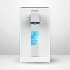 PURE Aqua Flow - uređaj za filtriranje vode