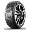 CONTINENTAL All Season guma 215/60R17 Conti AllSeasonContact 2 100V XL