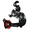 Shimano Tourney TZ RD-TZ50 zadnji menjač 6/7 brzina, montaža na kuku