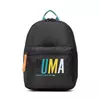 Nahrbtnik Puma Prime Street Backpack 078753 01 Puma Black/Puma White