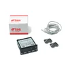 Lae Electronic LAE AT1-5A Termostati sa sondom